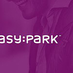 EasyPark Rigenera: a Roma i vecchi grattini diventano credito