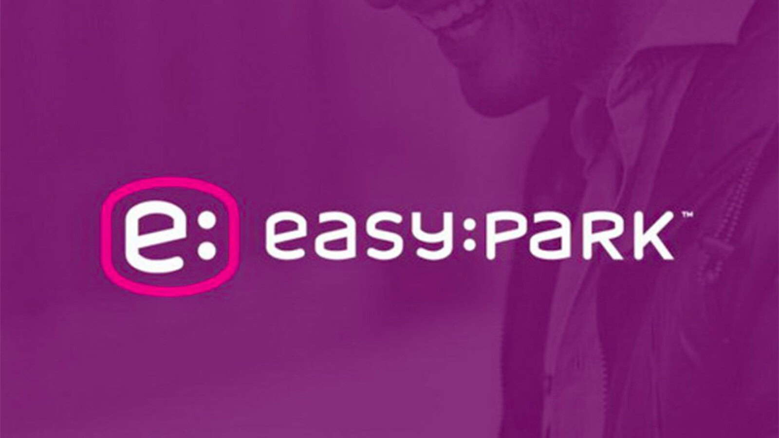 EasyPark Rigenera: a Roma i vecchi grattini diventano credito