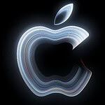 Apple, cosa arriverà all'evento Pro and Tell del 28 ottobre? Ecco la risposta