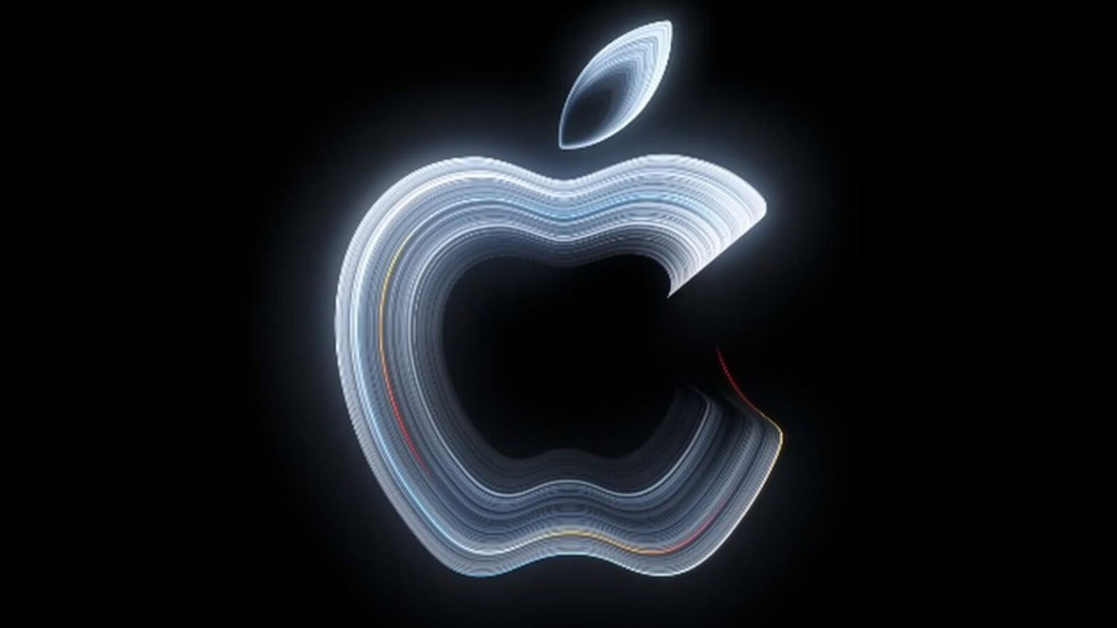 Apple, cosa arriverà all'evento Pro and Tell del 28 ottobre? Ecco la risposta