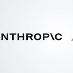 Anthropic verso un secondo accordo da 40 miliardi con Nscale