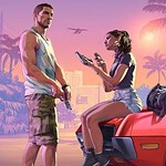GTA 6 su Switch 2? Gli annunci di Double Eleven alimentano speranze