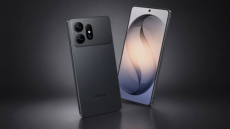Galaxy S27 Ultra, Snapdragon scalda troppo: si pensa ad Exynos