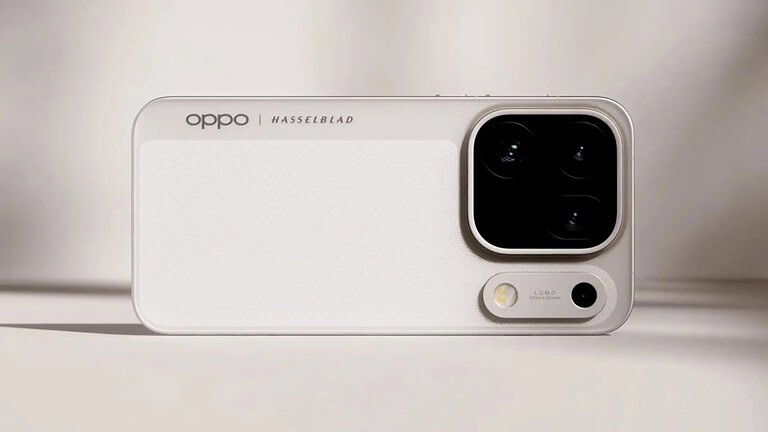 OPPO Find X10 Pro Max su Amazon con le Enco Clip 2 in regalo