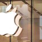 Evento Apple a Los Angeles: due giorni per provare le novità