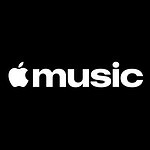Apple Music, nuovo logo in minuscolo avvistato in iOS 27.2 beta 3
