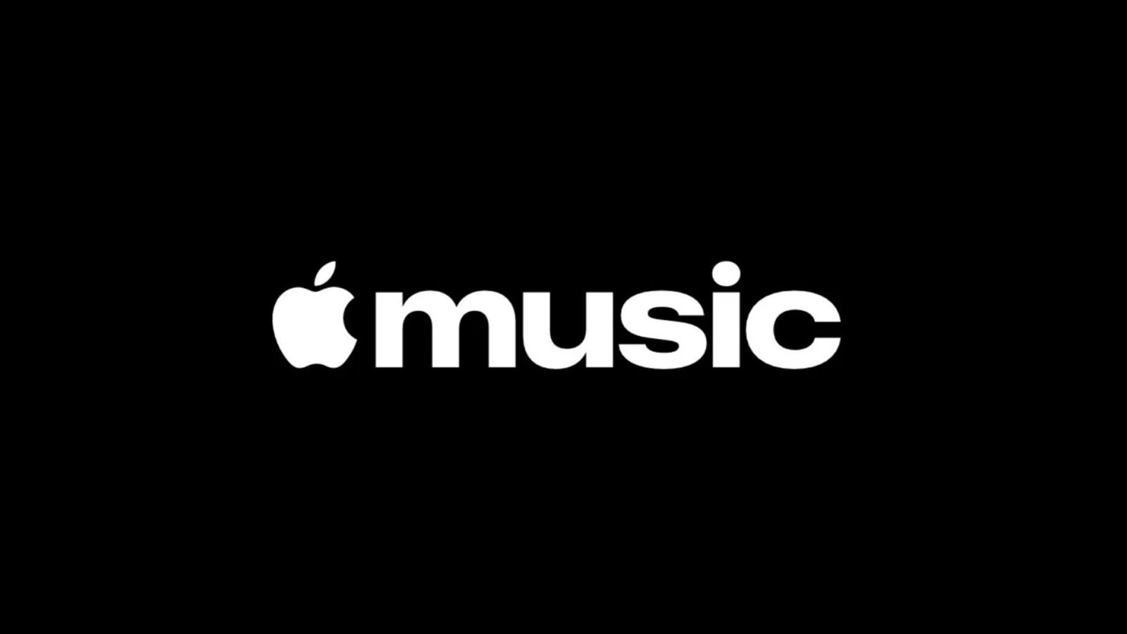 Apple Music, nuovo logo in minuscolo avvistato in iOS 27.2 beta 3