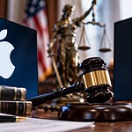 Apple ed Epic Games, scontro sui documenti delle commissioni