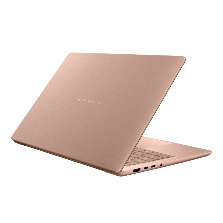asus - design