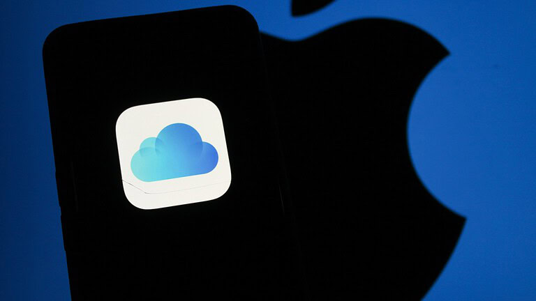 Account Google e Apple dopo la morte: cosa succede ai tuoi dati