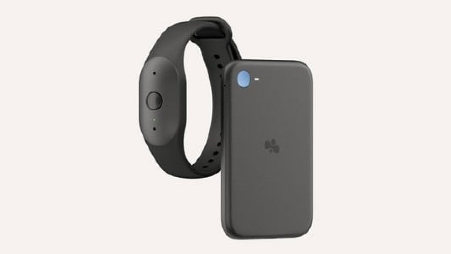 Amazon Bee Frontier ed Eclipse, i wearable che ricordano per te