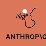 Anthropic propone una legge per limitare lo stop federale all'IA - Anthropic legge federale