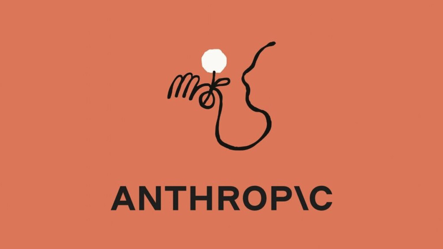 Anthropic propone una legge per limitare lo stop federale all'IA - Anthropic legge federale