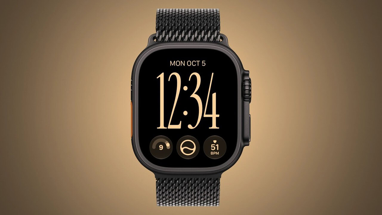 Cpap David Apple Watch segnala l'apnea notturna: la storia di un veterano ...