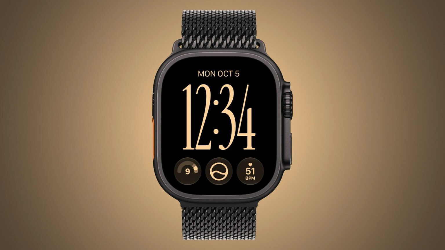 Apple Watch segnala l'apnea notturna: la storia di un veterano - apnea notturna Apple Watch