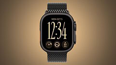 Apple Watch segnala l’apnea notturna: la storia di un veterano