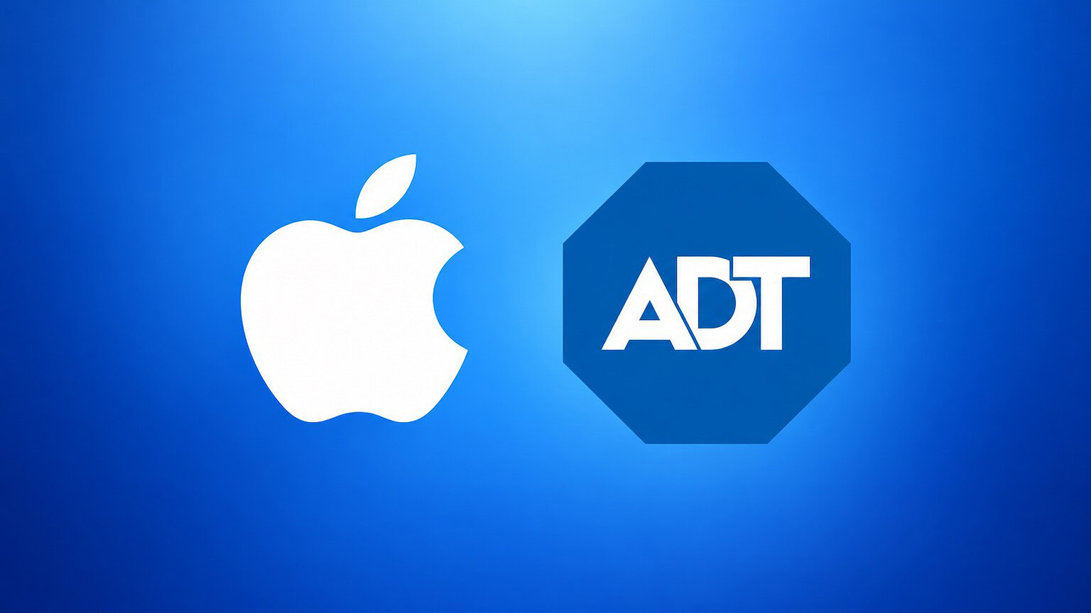 Apple e ADT: indizi su un accordo per il nuovo hub smart home