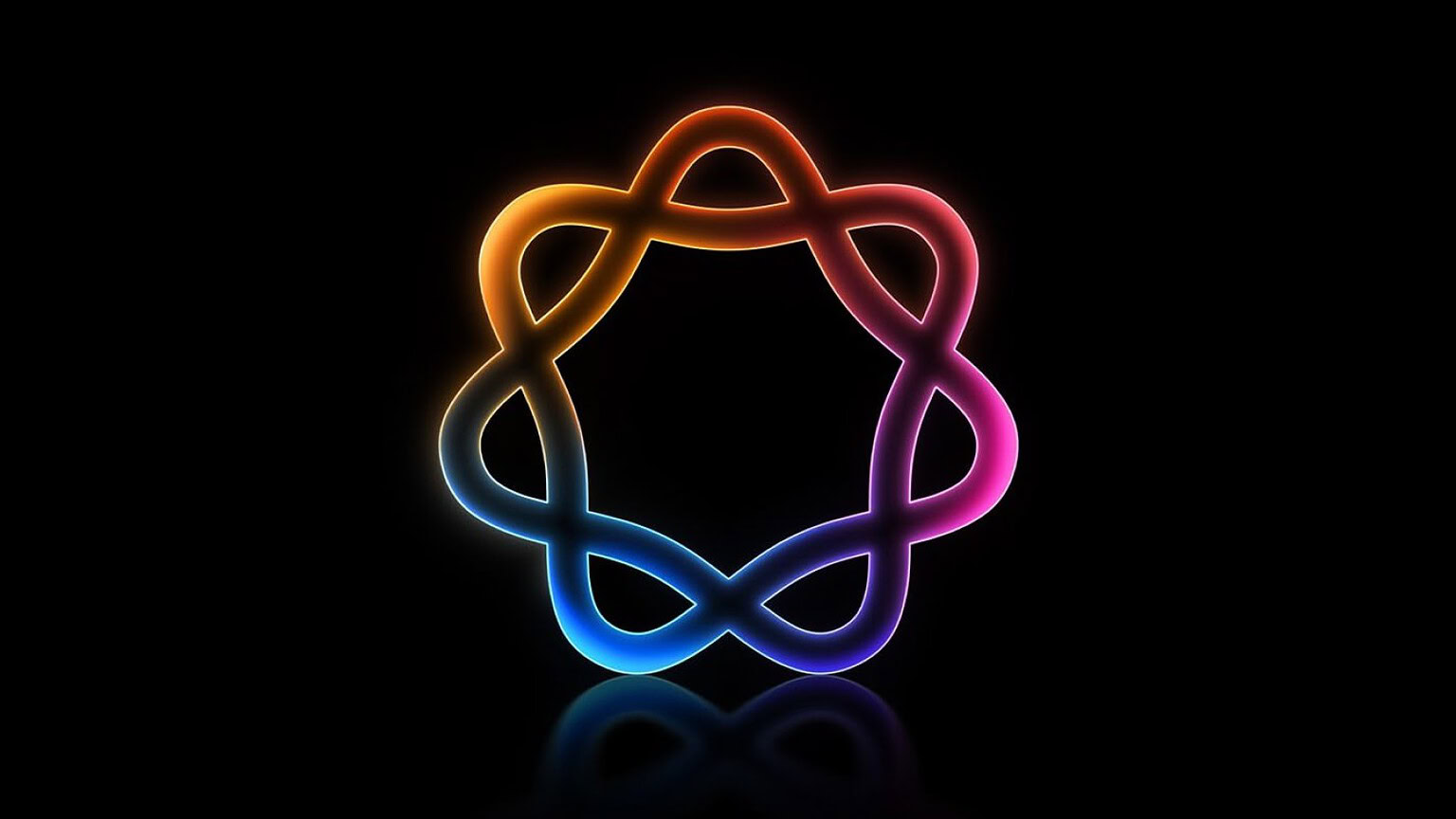Apple Intelligence arriva in Cina con iOS 27.3, ma senza Siri AI - Apple Intelligence in Cina