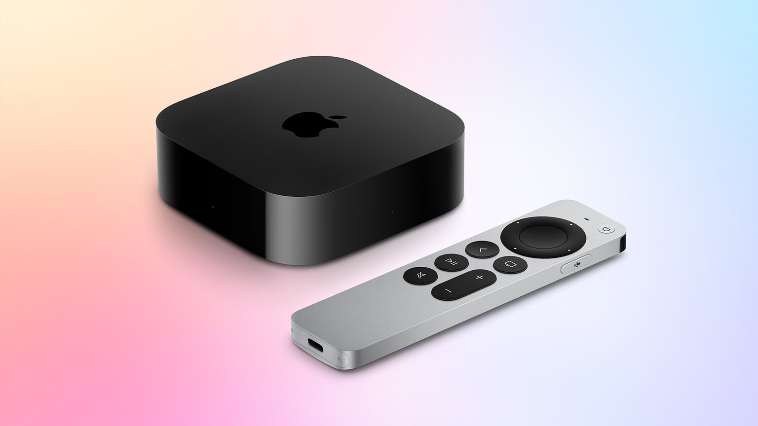 Apple TV 4K e iPad mini OLED: Xcode svela quanta RAM hanno