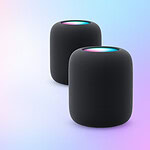 Apple TV 4K potrebbe gestire fino a quattro HomePod in surround