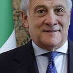 Bollo auto 2027: Tajani punta all'esenzione per le prime auto