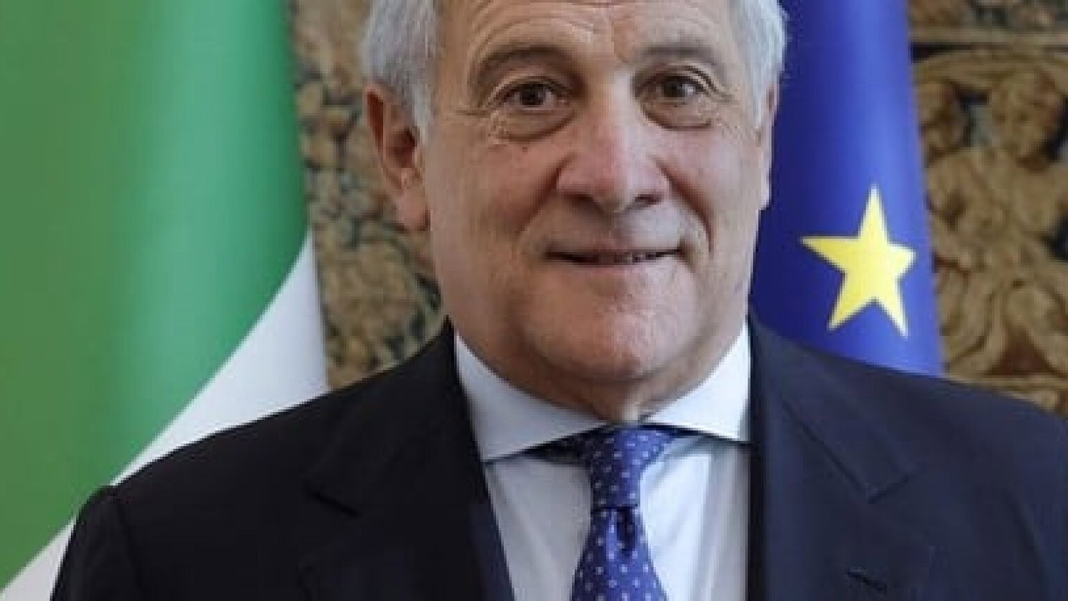 Bollo auto 2027: Tajani punta all'esenzione per le prime auto