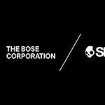 Bose acquisisce Skullcandy per conquistare il pubblico giovane