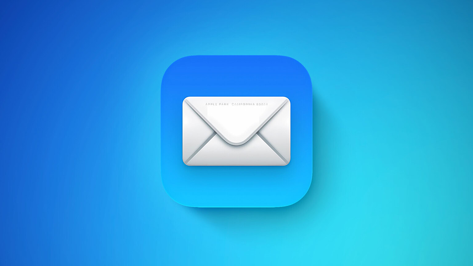 ChatGPT arriva su iCloud Mail e Calendar, ma con un limite - ChatGPT iCloud Mail
