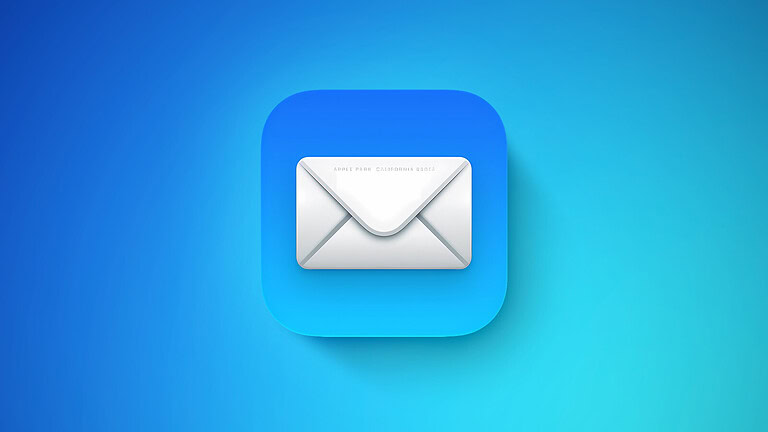 ChatGPT arriva su iCloud Mail e Calendar, ma con un limite - ChatGPT iCloud Mail