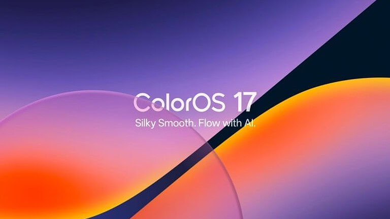 ColorOS 17 ufficiale: Android 17, Manus e RAM giù fino al 25%