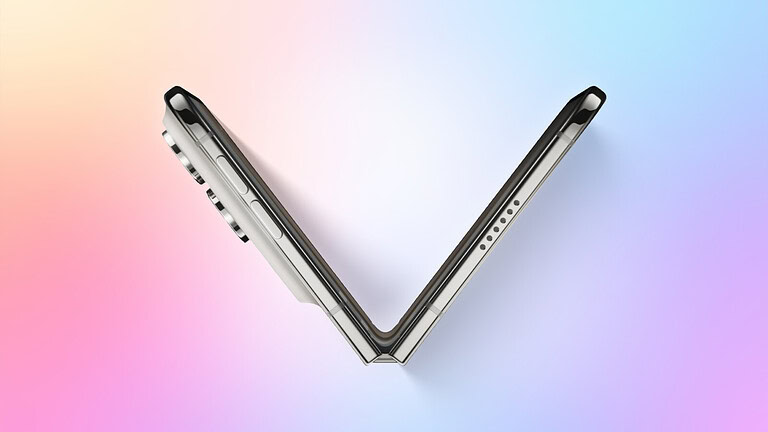 Apple, quasi 100 componenti americani per iPhone Duo e 18 Pro