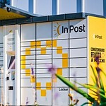 eBay e InPost: oltre 10mila locker e punti di ritiro in Italia - eBay InPost