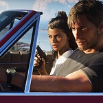 Firmware PS5 14.10 forse violato: cosa cambia per GTA 6