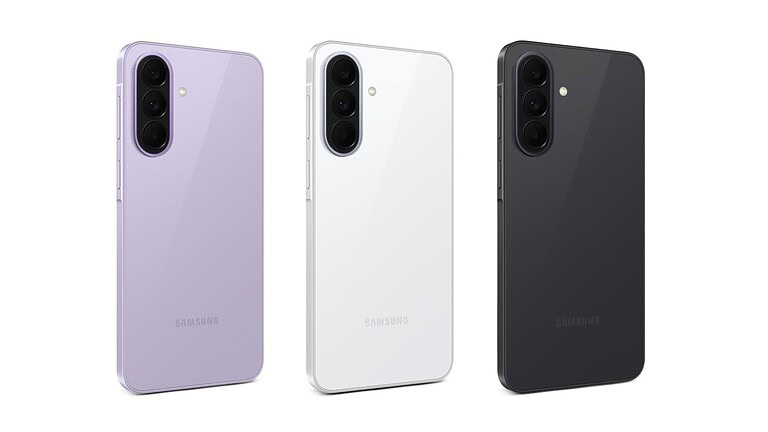 Samsung Galaxy A38 in sviluppo, ma il suo futuro è già in dubbio