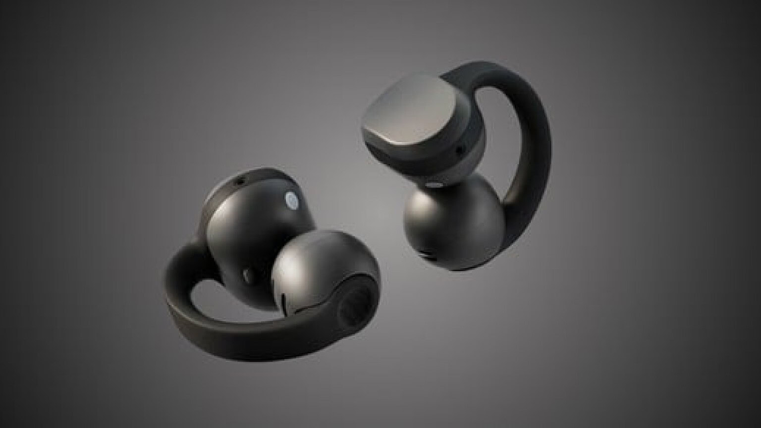 Samsung Galaxy Buds On verso l'Europa a dicembre: i prezzi