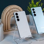 Galaxy S27 potrebbe arrivare a gennaio, ma resta il nodo memorie