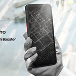 Samsung Galaxy XCover Scan: spunta su Geekbench con lettore RFID