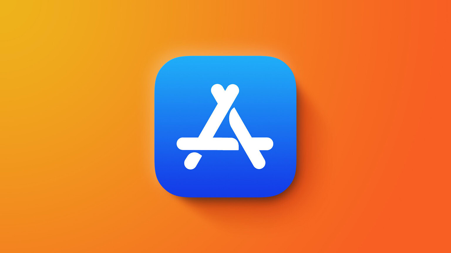 App Store, giochi premium in crescita: Apple punta sugli indie