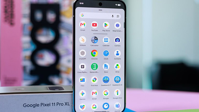 Google Pixel, la modifica che irrita i fan: soluzione con riserva