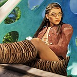 GTA 6, Jason Schreier racconta crunch e riforme dentro Rockstar