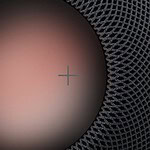 HomePod 27.2 porta Sound Glow anche su HomePod e HomePod mini