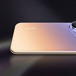 Huawei Pura 90 Plus: preordini al buio e fianchi bombati