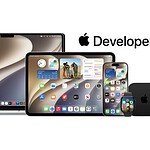 iOS 27.2 Release Candidate: perché Apple ha saltato iOS 27.1