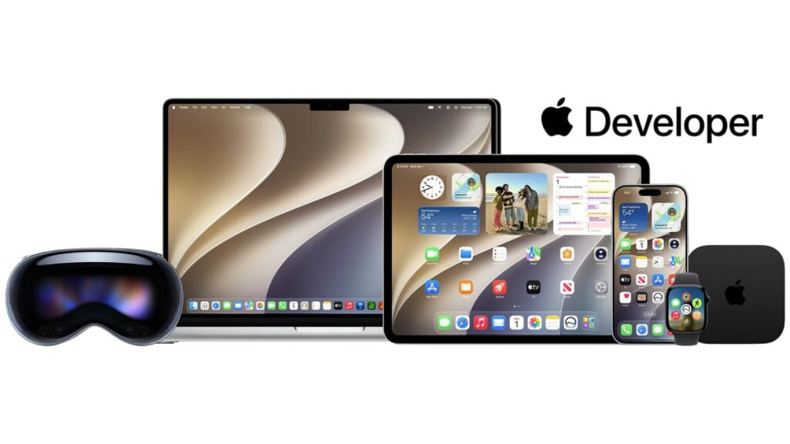 iOS 27.2 Release Candidate: perché Apple ha saltato iOS 27.1