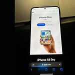 iOS gira su Android grazie a Hackios, ma c'è un grosso limite - iOS su Android