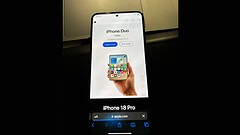 iOS gira su Android grazie a Hackios, ma c’è un grosso limite