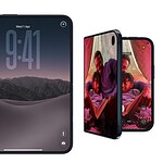 iPhone Duo 2, Apple starebbe correggendo il limite di Face ID