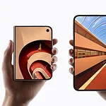 iPhone Duo resiste all'acqua con IP68, ma la sabbia è un rischio - iPhone Duo IP68