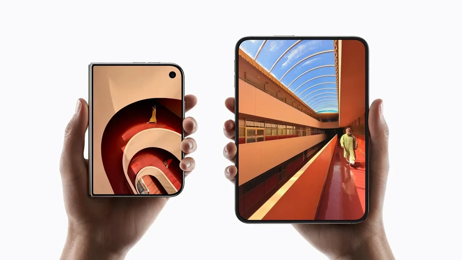 iPhone Duo resiste all'acqua con IP68, ma la sabbia è un rischio - iPhone Duo IP68