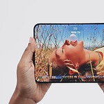 iPhone Duo, consegne anticipate in Giappone al giorno del lancio